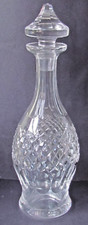 Waterford crystal colleen - waterford,