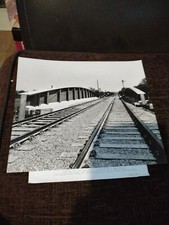 Bridge 57 Sandal Doncaster To Wakefield 1963