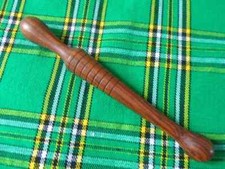 IRISH BODHRAN BEATER