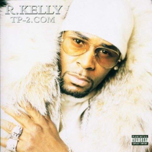 Tp2 com kelly 2000 - r., cd