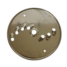 Vintage La Machine by Moulinex