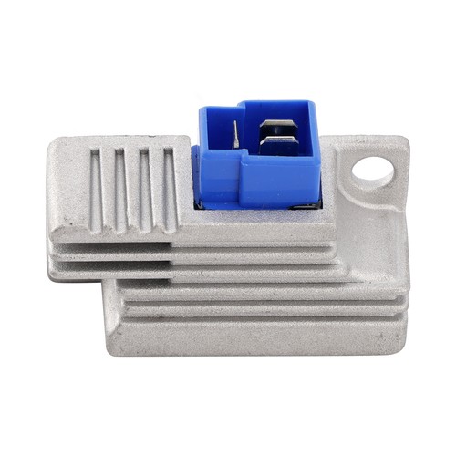 Regulator rectifier for yamaha - for,