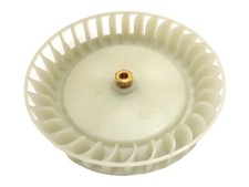 HOOVER CANDY WASHER DRYER, DRYER FAN 43015265 GENUINE (06)