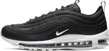 Nike Air Max 97 Men's Shoes -