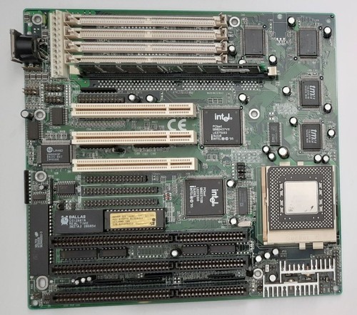 Shuttle hot 555 socket - hot-555,