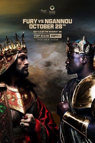 Mma champ francis - francis, ngannou