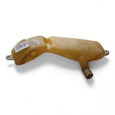 Suzuki RGV250 249cc 1991 Two Stroke Oil Tank Bottle Reservoir OEM N/A