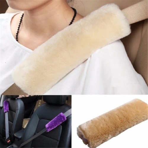 Car seat belt - seat,