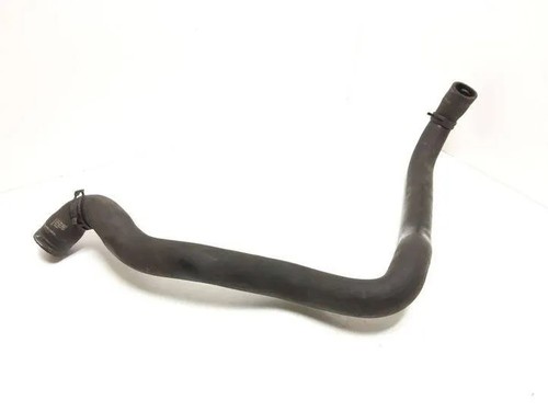 Passat 362 hose cooling - b7,