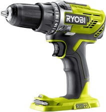 Ryobi R18DD3-0 18v ONE+