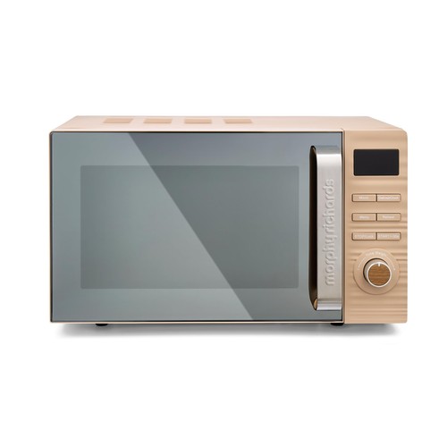 Morphy richards clay digital - richards,