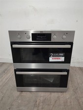 Aeg dub331110m oven - dub331110m,