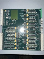 Charmilles Robofil Wire EDM