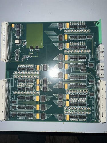 Charmilles robofil wire edm - robofil,