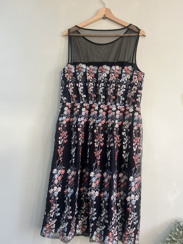 Phase eight gabriella navy - ,