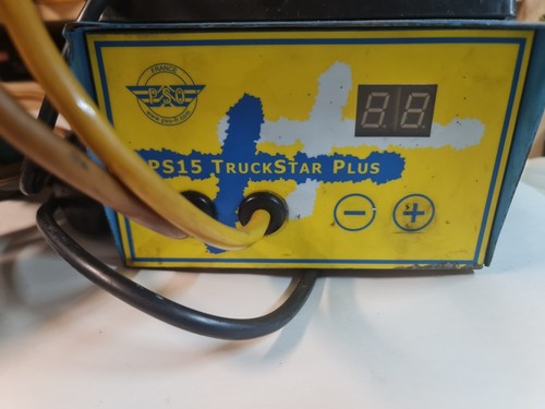 Digital tyre regroover 230v - regroover,