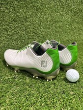 FootJoy DNA Golf Shoes - Mens