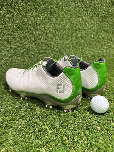 Footjoy dna golf shoes mens - shoes,