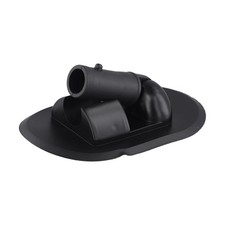 180 Degree Rotation Tent Base