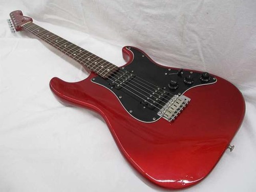 Tokai tst 36h electric - electric, guitar
