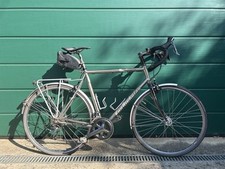 van nicholas yukon 2010 size 58