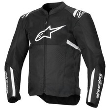Alpinestars T-SPS Air V2