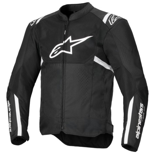 Alpinestars sps air v2 - alpinestars, t-sps