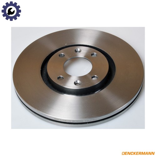 Brake disc b130502 for - brake,
