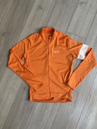 Rapha men long sleeve - rapha, core