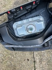 Bmw 1 Series F20 F21 Pre