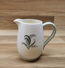 Copeland spode olympus milk - copeland,