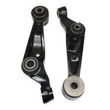Lexus genuine set front - set, lower