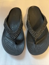 Crocs Women’s Size 7