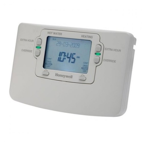 Honeywell st9400c day - 7-day, 2