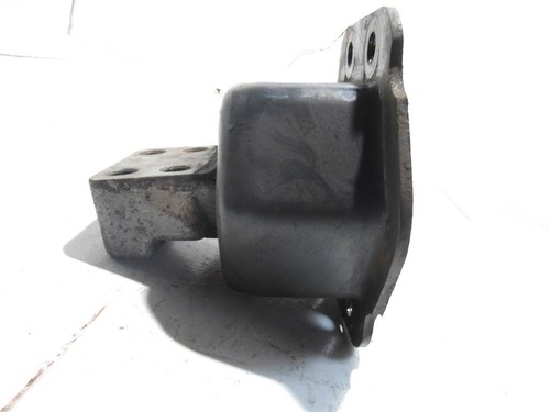 Daf 106 7421151 rear xf106 - daf,