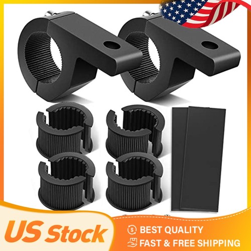 Pair for atv utv - for,