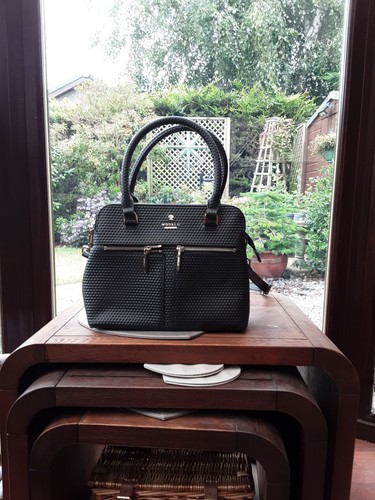 Modalu england black - england,