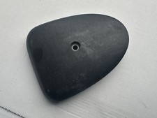 Renault Trafic Vauxhall Vivaro 2014 - 2018 Rear Interior Door Handle Cover (B3)