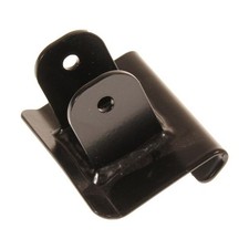 Fiamma Top Fit Bracket VW T2