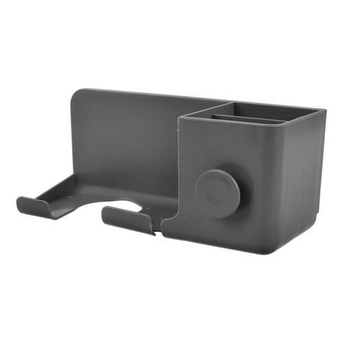 Hair appliance holder - hair,