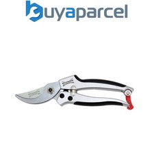 Wilkinson Sword 1111165W