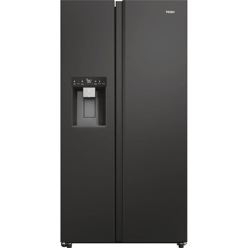 Haier hsw59f18eipt fridge - hsw59f18eipt,
