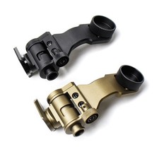 NVG Mount J Arm Adapter