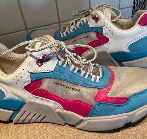Skechers mark nason los - skechers,