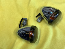 Harley Davidson Original