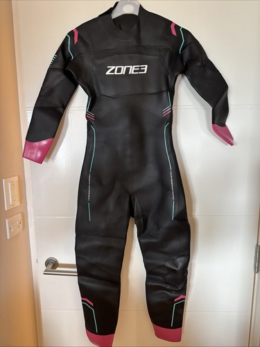 Zone women agile - zone, women's