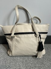 Debenhams Collection Womens