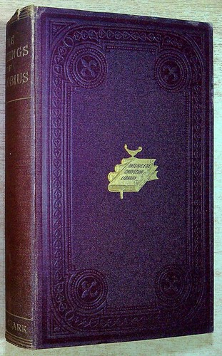 Roberts alexander - roberts,, &