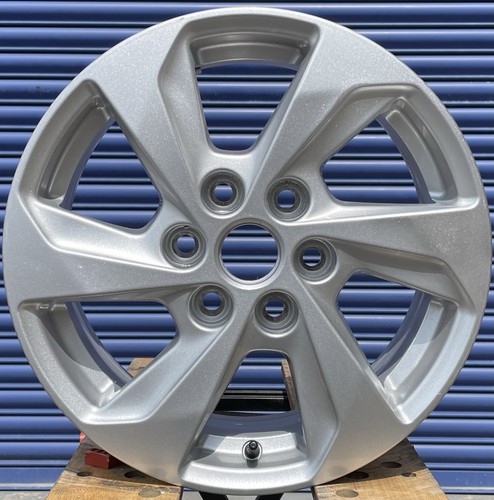2023 ford transit - ford, custom