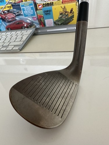 Mizuno t22 wedge - mizuno,
